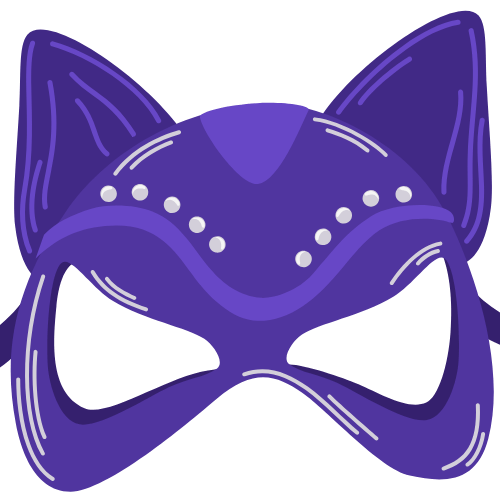 Aliznichols